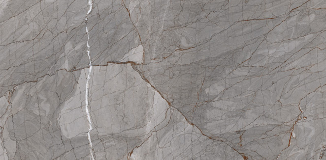 Idalgo Sunset Granite Stone Argento LLR 60x120