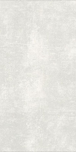 Idalgo Stone Cement Granite Stone White Structural 60x120