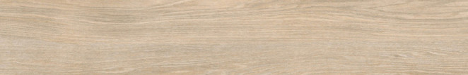 Idalgo Wood Classic Granite Beige LMR 19,5x120