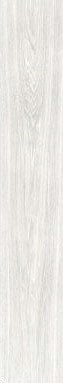 Idalgo Wood Classic Granite Bianco LMR 19,5x120