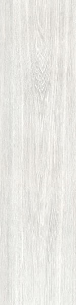 Idalgo Wood Classic Granite Bianco LMR 29,5x120