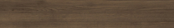Idalgo Wood Classic Granite Dark Brown LMR 19,5x120