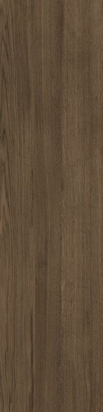 Idalgo Wood Classic Granite Dark Brown LMR 29,5x120
