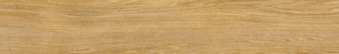 Idalgo Wood Classic Granite Honey LMR 19,5x120