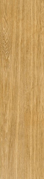 Idalgo Wood Classic Granite Honey LMR 29,5x120