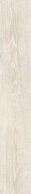 Idalgo Wood Classic Granite Light Beige LMR 19,5x120