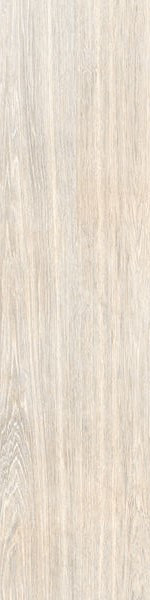 Idalgo Wood Classic Granite Light Beige LMR 29,5x120
