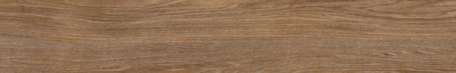 Idalgo Wood Classic Granite Natural LMR 19,5x120