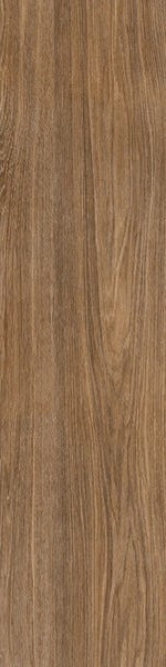 Idalgo Wood Classic Granite Natural LMR 29,5x120