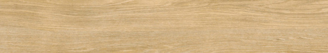Idalgo Wood Classic Granite Ochre LMR 19,5x120