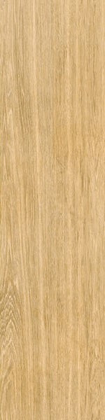 Idalgo Wood Classic Granite Ochre LMR 29,5x120