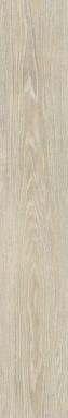 Idalgo Wood Classic Granite Olive LMR 19,5x120