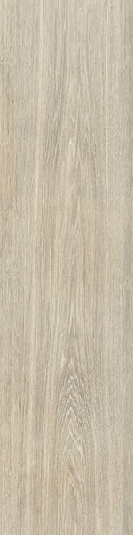 Idalgo Wood Classic Granite Olive LMR 29,5x120