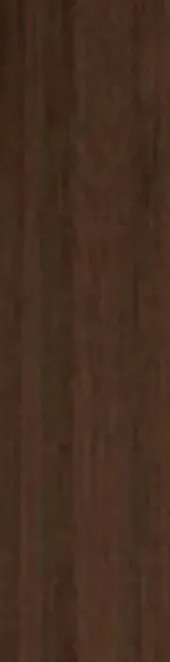 Idalgo Wood Classic Granite Wengue LMR 29,5x120