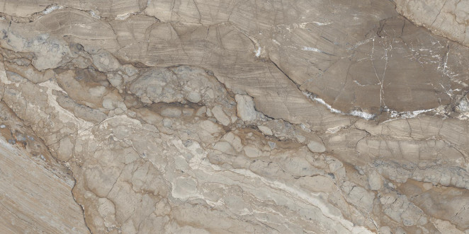 NT Ceramic Gravel Natural NTT99509P 60x120