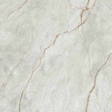 Imola The Room GRE RO6 120 LP 120х120