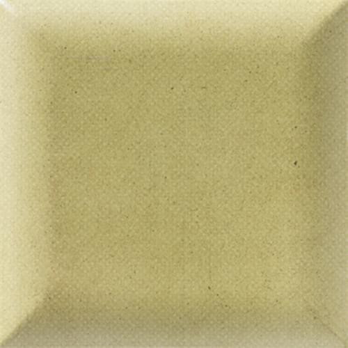 Mainzu Bombato Green 15x15
