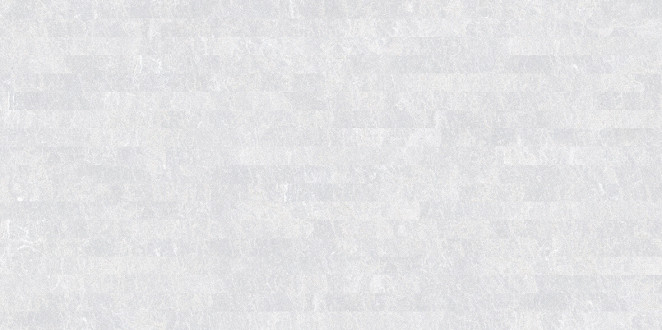 Laparet Hard Белый 30х60 (арт.:188812)