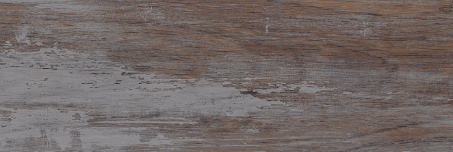 Laparet Havana Графитовый 60042 20х60