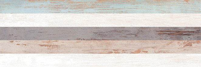 Laparet Havana Микс 60043 20х60