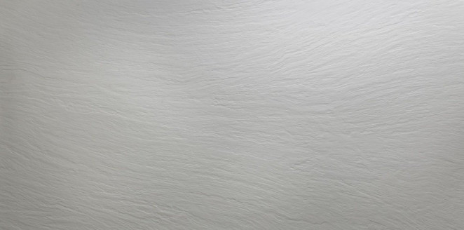 Laminam I Naturali Marmi I Naturali Ardesia Bianco A Spacco 5.6 Mm 120x300