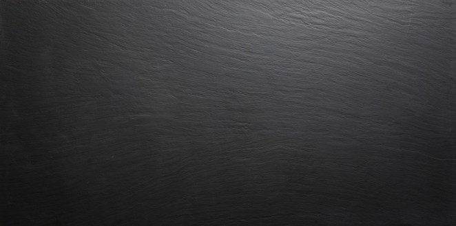 Laminam I Naturali Marmi I Naturali Ardesia Nero A Spaco 5+ 120x300