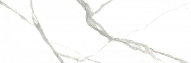 Laminam I Naturali Marmi I Naturali Calacata Michelangelo Luc 5.6 Mm 100x300