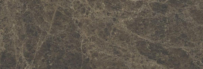 Laminam I Naturali Marmi I Naturali Emperador Extra Bocc 5.6mm 100x300
