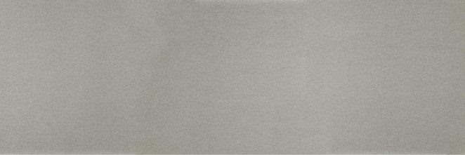 Laminam I Naturali Marmi I Naturali Basalto Vena Chiara 3.5 Mm 100x300