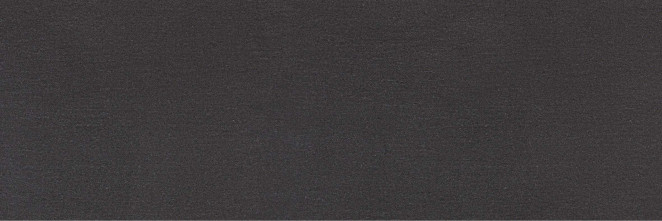 Laminam I Naturali Marmi I Naturali Basalto Vena Scura 3.5 Mm 100x300