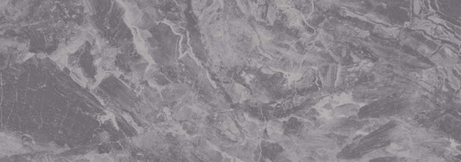 Laminam I Naturali Marmi I Naturali Basalto Vena Scura 5.6 Mm 100x300