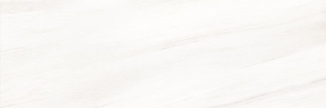 Laminam I Naturali Marmi I Naturali Bianco Lasa 5.6 Mm 100x300