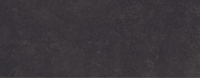 Laminam I Naturali Marmi I Naturali Blue Stone Bocc 5.6 Mm 100x300