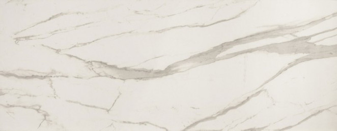 Laminam I Naturali Marmi I Naturali Calacatta Oro Venato 5.6 Mm 100x300