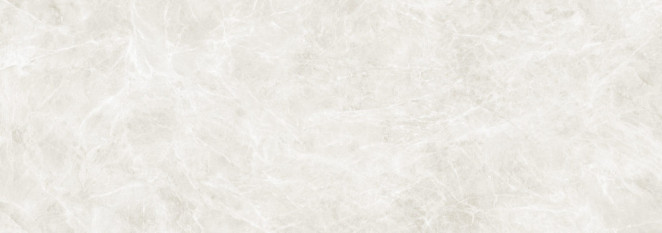 Laminam I Naturali Marmi I Naturali Diamond Cream 5.6 Mm 100x300