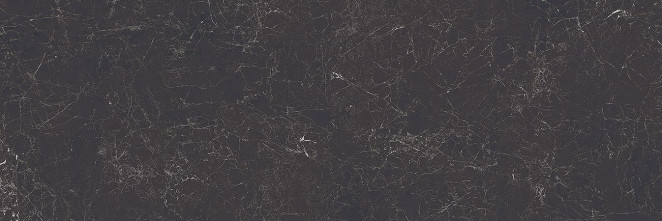 Laminam I Naturali Marmi I Naturali Nero Greco 5.6 Mm 100x300