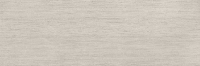 Laminam I Naturali Marmi I Naturali Ossidiana Vena Chiara 3.5 Mm 100x300