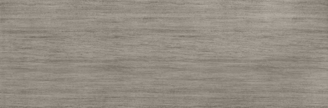 Laminam I Naturali Marmi I Naturali Ossidiana Vena Grigia 3.5 Mm 100x300