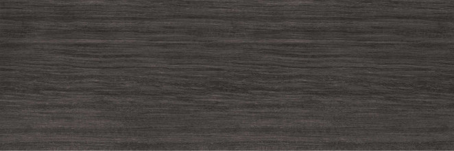 Laminam I Naturali Marmi I Naturali Ossidiana Vena Scura 3.5 Mm 100x300