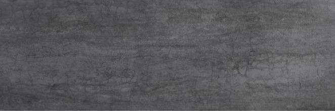 Laminam I Naturali Marmi I Naturali Pietra Di Savoia Antracite 5.6 Mm 100x300
