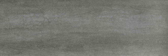Laminam I Naturali Marmi I Naturali Pietra Di Savoia Avorio 3.5 Mm 100x300
