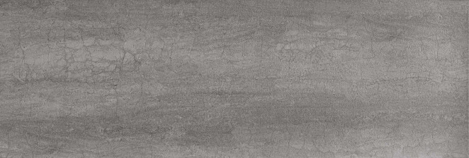 Laminam I Naturali Marmi I Naturali Pietra Di Savoia Grigia 5.6 Mm 100x300