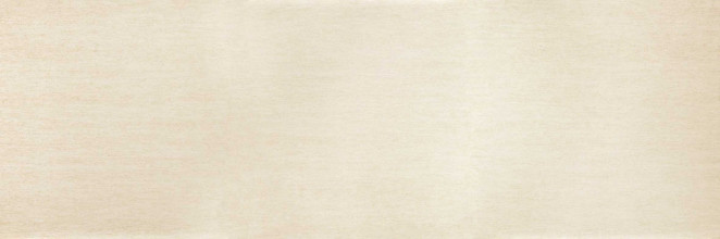 Laminam I Naturali Marmi I Naturali Travertino Avorio 3.5 Mm 100x300