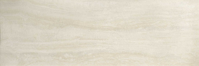 Laminam I Naturali Marmi I Naturali Travertino Navona 5.6 Mm 100x300