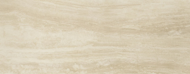 Laminam I Naturali Marmi I Naturali Travertino Romano 5.6 Mm 100x300