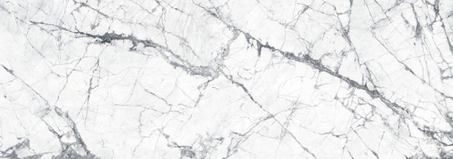 Laminam I Naturali Marmi I Naturali I Naturalli Marmi Invisible White 5.6 Mm 100x300
