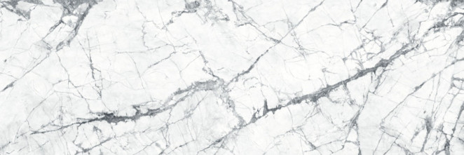 Laminam I Naturali Marmi I Naturali Invisible White Lucidato 5.6 100x300