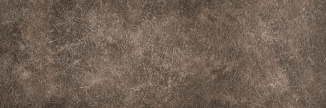 Laminam I Naturali Marmi I Naturali Marrone Spazzolato 100x300