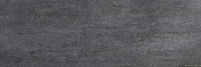 Laminam I Naturali Marbles Stones I Naturali Pietra Di Savoia Antracite 5 100x300