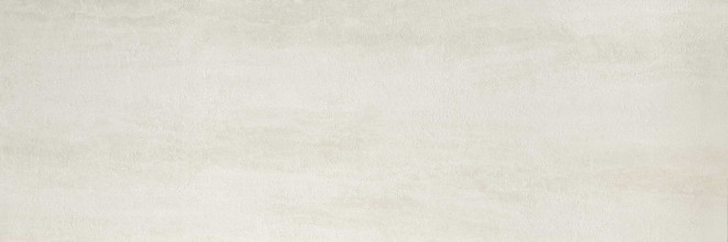 Laminam I Naturali Marbles Stones I Naturali Pietra Di Savoia Avorio 3 100x300